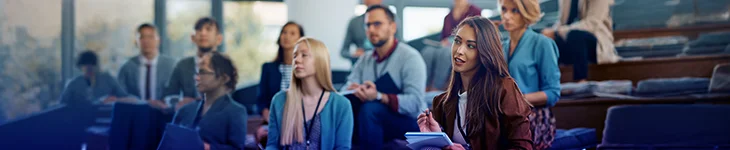 Educación Continua – UCompensar