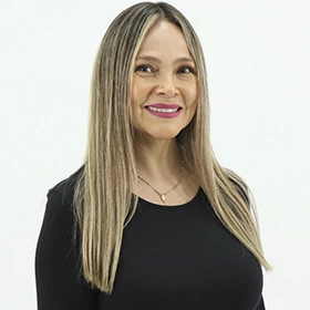 María Ligia Herrera Navarro