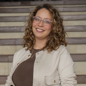 Yenny Mileidy Sanchez Delgado