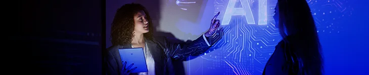 Laboratorios de Innovación – UCompensar