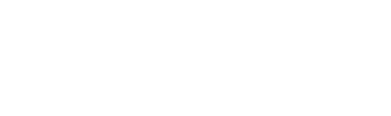 UCompensar