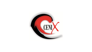 Logos empresas-10