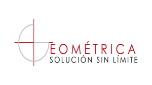Logos empresas-11