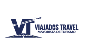 Logos empresas-12