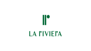 Logos empresas-14