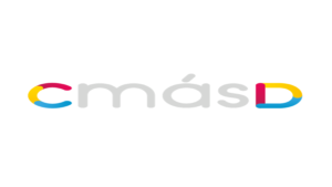Logos empresas-15