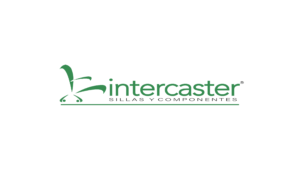 Logos empresas-16