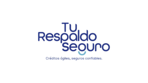 Logos empresas-17
