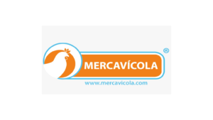 Logos empresas-18