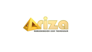 Logos empresas-20
