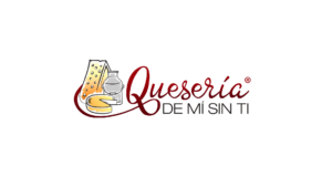 Logos empresas-21