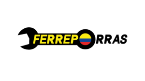 Logos empresas-23