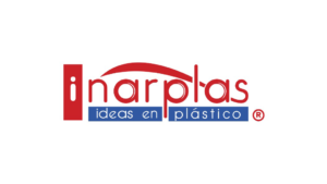 Logos empresas-24
