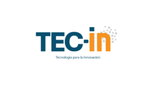 Logos empresas-26