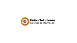 Logos empresas--20