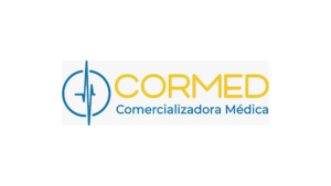 Logos empresas--21
