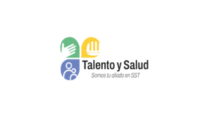 Logos empresas--24