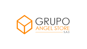 Logos empresas--26