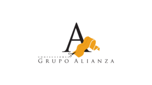 Logos empresas--27