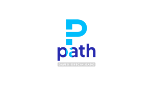 Logos empresas-31