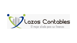 Logos empresas-32