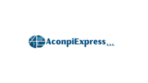 Logos empresas-35