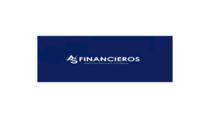 Logos empresas-37